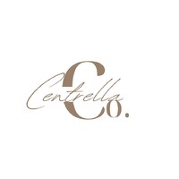 Centrella Company Logo