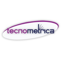 Tecnometrica Logo