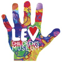 LEV Childrens Museum Logo