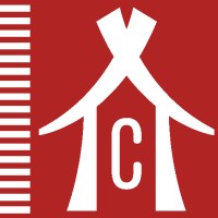 Thai Tribal Crafts Fair Trade Logo