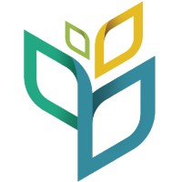 ACGF - ASEAN Catalytic Green Finance Facility Logo