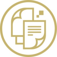 Adams on Contract Drafting Logo