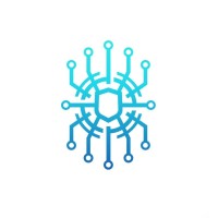 CyberHeaven Logo