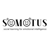 Somotus Logo