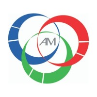 AutoMethod Corporation Logo
