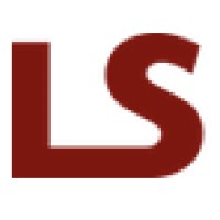 Lang & Schwarz Logo