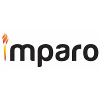 Imparo Sports Logo