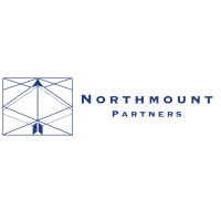 Northmount Partners Logo