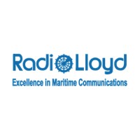 Radio Lloyd Logo