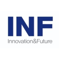 INF 컨설팅 주식회사 Logo