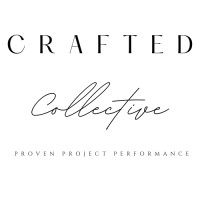 Crafted Collective Logo