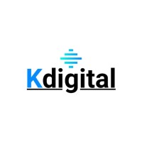 KrytechDigital Logo