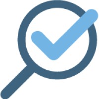 FreshControl BV Logo