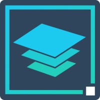 Stackbox GmbH Logo