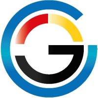 GERMAN CONSTRUCT GmbH Logo