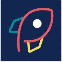 Propel Projects Logo