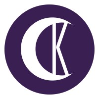 Collective Knowing Logo