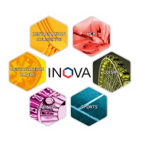 INOVA CFE-CGC Logo