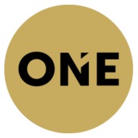 Realty One Group Apex Logo