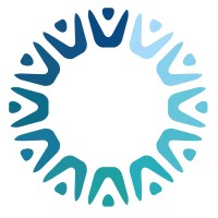 Billion Strong Logo