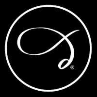 The House of DreamMaker Logo