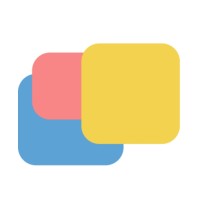 CollabNow Inc Logo
