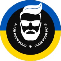 PUUR Logo