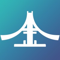 Jin Collective Logo