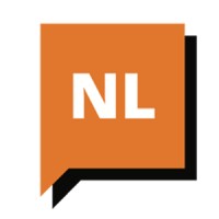 SchuldenlabNL Logo