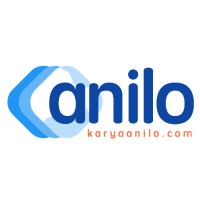 anilo Logo