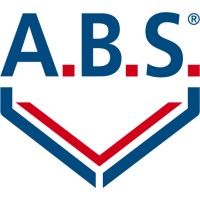 A.B.S. Silo- und Förderanlagen GmbH Logo