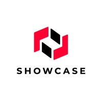 株式会社ショーケース Logo