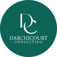 Darchicourt Consulting Logo