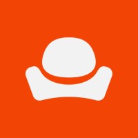 Sillón Estudios Logo