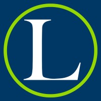 Logan Health Logo
