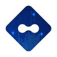 Redivider Logo