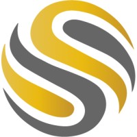 Smart Energy Technology Logo