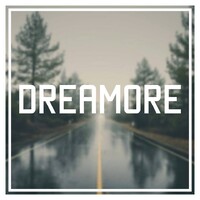 DreaMore Logo