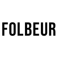FOLBEUR fashion s.r.o. Logo