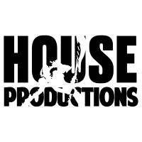 Front House Productions Logo