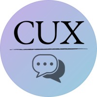 ChatBot UX Logo