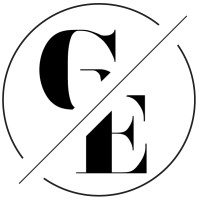 Générateurs DEnvies Logo