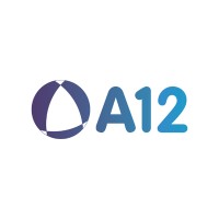 Portal A12 Logo