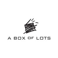 A Box of Lots Logo