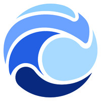 Centre for Psychology and Emotional Health Logo