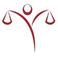 MOHAMMED ALAQEEL & Co Logo