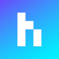 Highstreet Logo