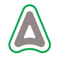 ADAMA Ecuador Logo