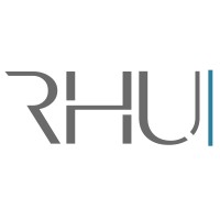 Heredia & Uvalle Consultoría Estratégica Logo