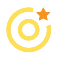 MOVE Inclusive Dance Logo